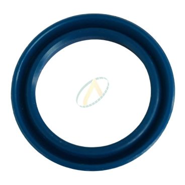 Bague d'étanchéité...