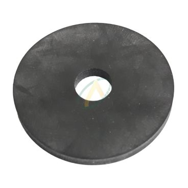 Disque D33 Viton