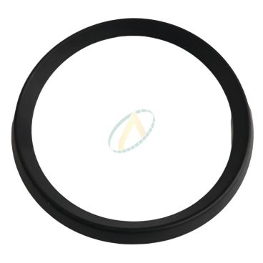 Bague compensée M P72/152 NBR