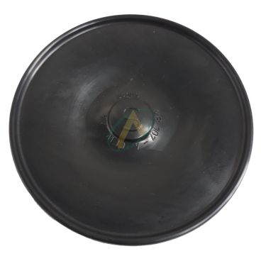 Membrane M P72/152 NBR
