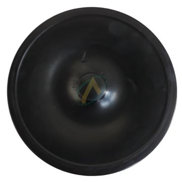 Membrane P 102/202 NBR