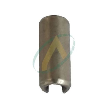 Manchon adaptateur 3x8 DIN...