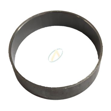 Manchon MZ 11mm+0-0,2 P152