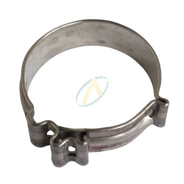 Collier de serrage Clic.86...