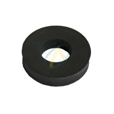 Joint Rd 18x8x4 Viton