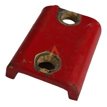Support de serrage 46mm