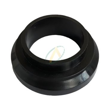 Adaptateur D36 /D24 POM noir
