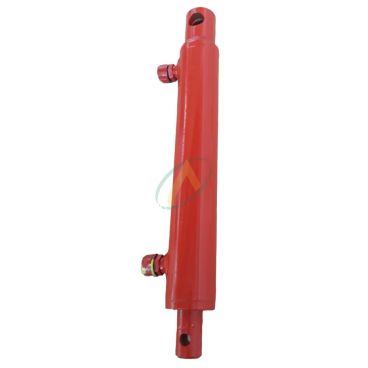 Vérin hydraulique 25x40x370...