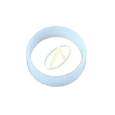 Bague de limitation POM