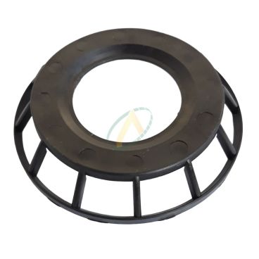 Bague de centrage KS
