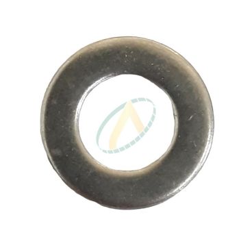 Disque 8.4 DIN 125 - V2A