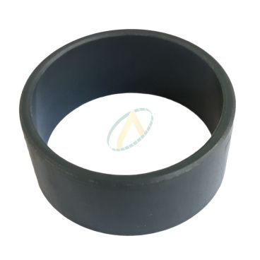 Bague de limitation KV 17mm