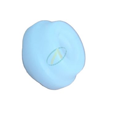 Clapet KV POM naturel