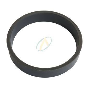 Bague d'arrêt KV 8mm