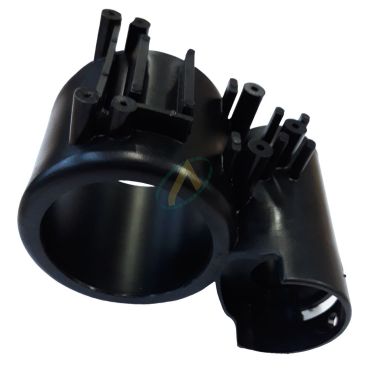 Support moteur ER en...