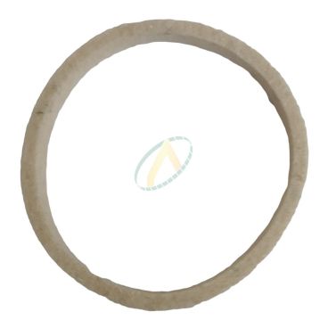 Bague 50x56x5