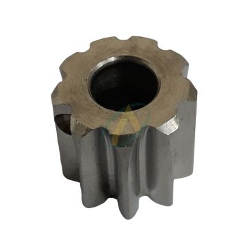 Pignon ER 17mm-0.3