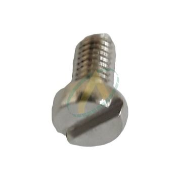 Vis cylindrique M4x8 DIN...