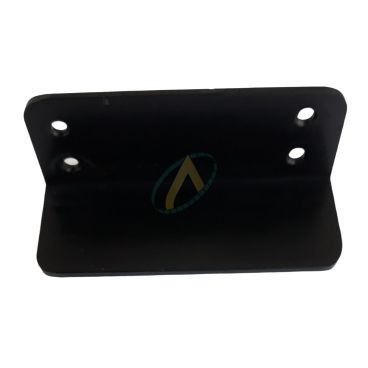 Angle de protection 60mm...