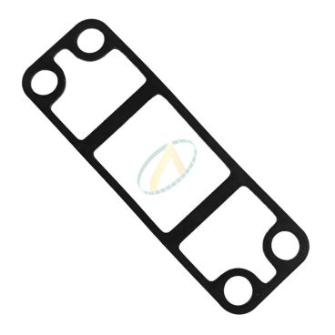Joint de cadre EV NBR 80