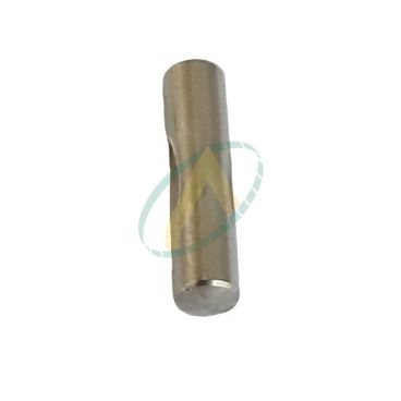 Goupille à bascule 3x12 DIN...