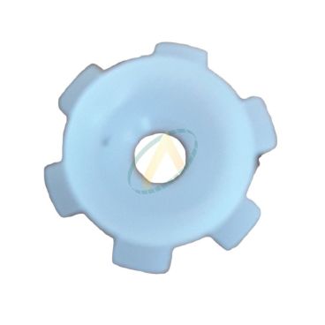 Flacon POM
