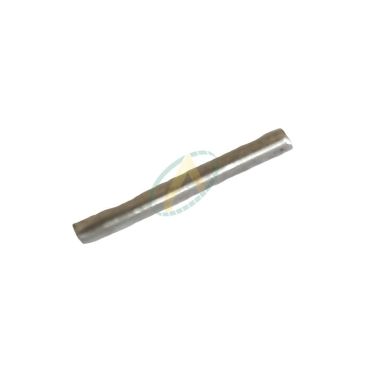 Axe de roulement 14mm