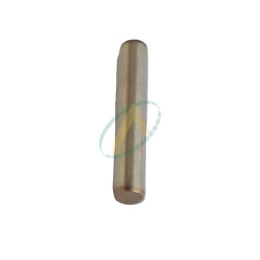 Goupille cylindrique 2,5 M...