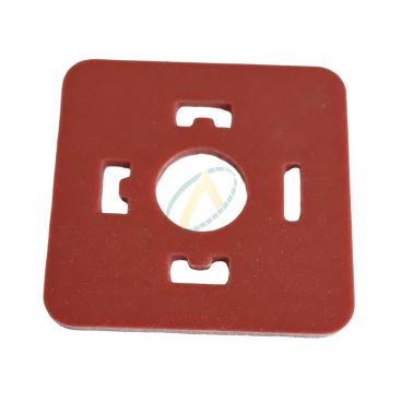 Joint silicone 60+-5 Shore...