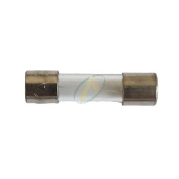 Fusible 1A M1/2250 C 45g 410