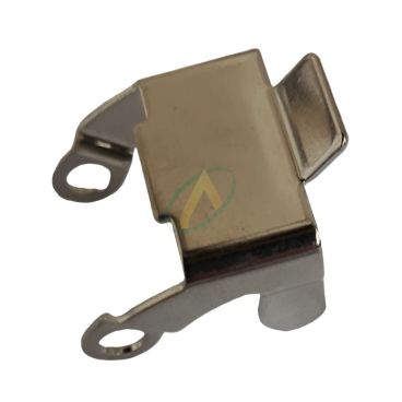 Support anti-traction STASI 2