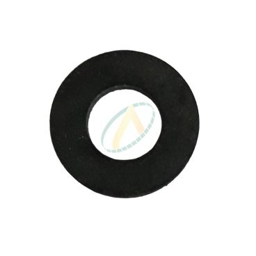 Disque Perbunan 70 Shore
