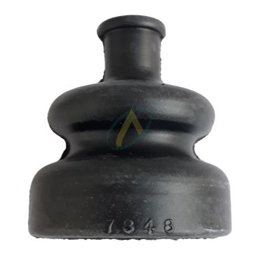 Bouchon d'étanchéité