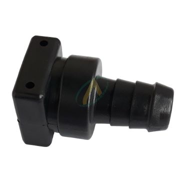 Manchon 20mm x 1/2