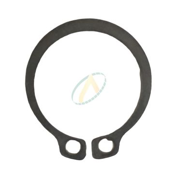 Circlip 19x1,2 DIN 471 V2A