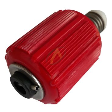 Ecrou de régulation KV cpl.