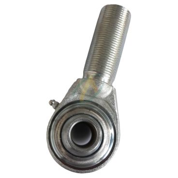 Oeil articulé M30x2x115