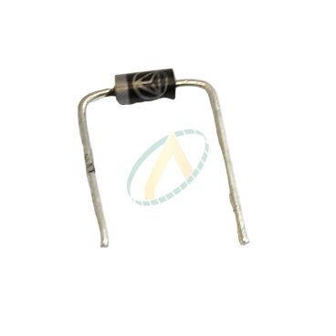 Diode