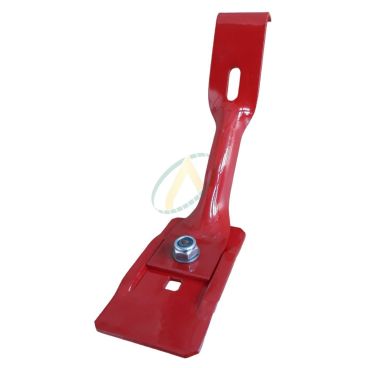 Essuie-glace cpl. 70mm
