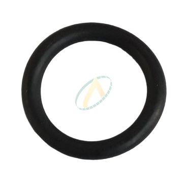 Joint torique 19 x 3,5 NBR 70