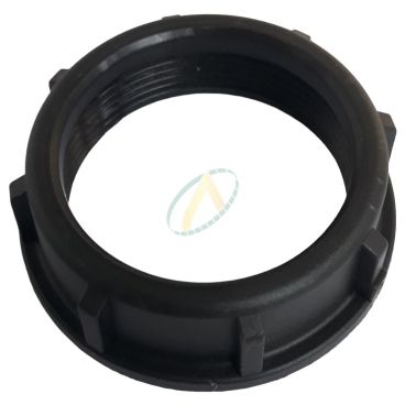 Écrou-raccord G2