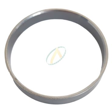 Manchon OZ 7,9mm+0-0,2 P2020