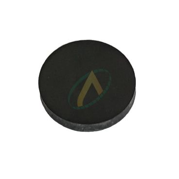 Joint Viton 65 Shore