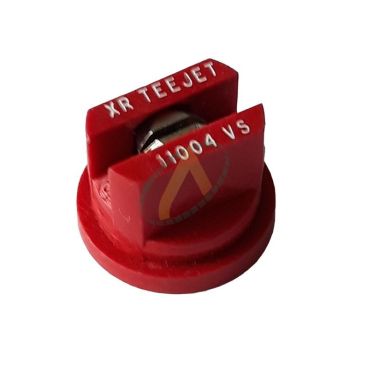 FL-St. Buse 11004 rouge XR...