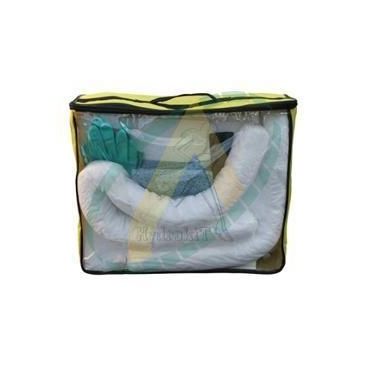 Kit / Housse anti-pollution...