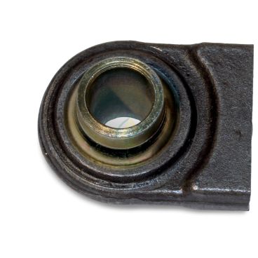 Rotules agricoles plates