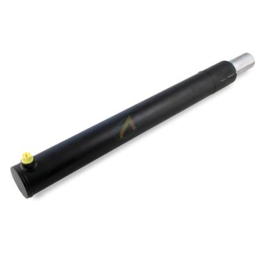 Vérin pour chargeur avant