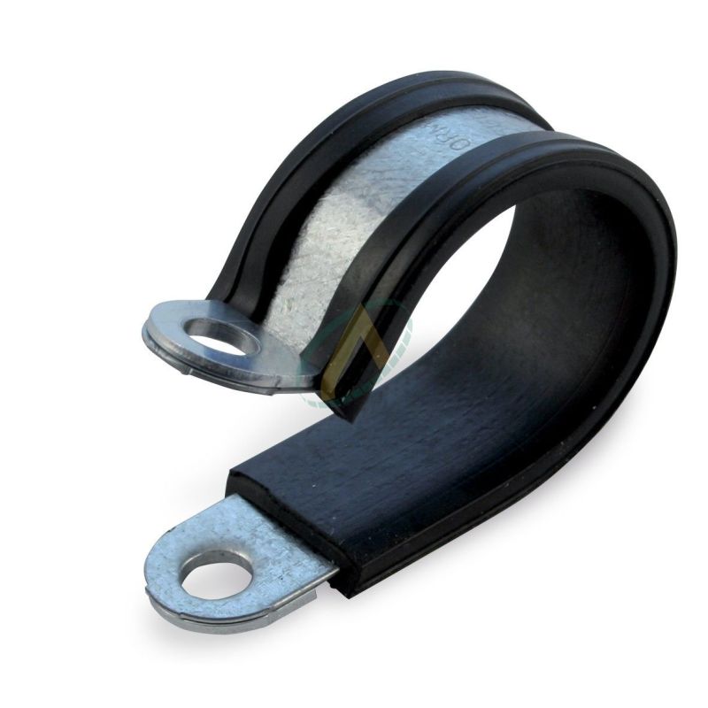 Collier De Fixation Hydraulique Collier De Fixation Hydraulique