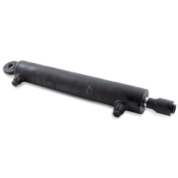 Vérins pour kits de...