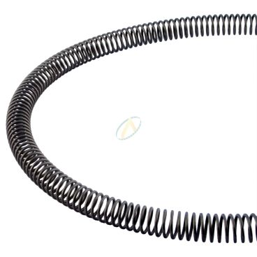 Protection  matière métal